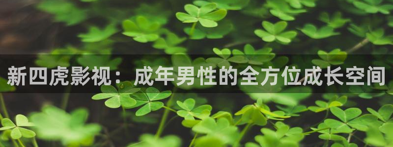 桃色樱花视频