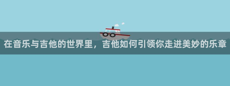 樱花视频免费高清电视剧