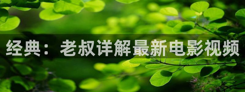 www樱花视频在线观看