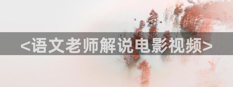 樱花视频电视剧免费观看