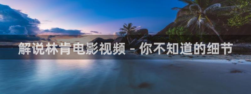 www.36311樱花视频
