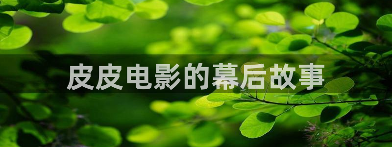 樱花视频下