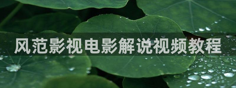 樱花影院在线观看高清电视剧荣耀