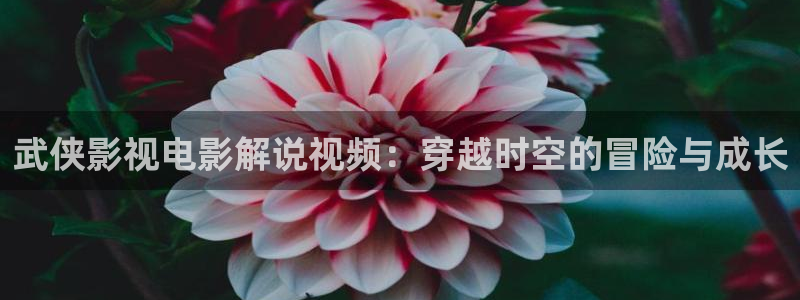 樱花影视影院