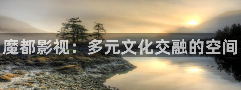 动漫樱花影视