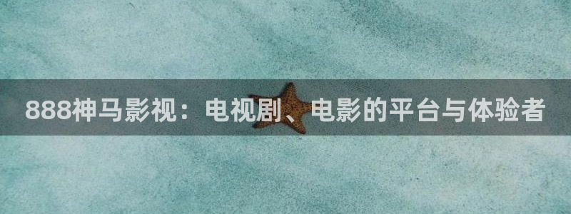 樱花视频b