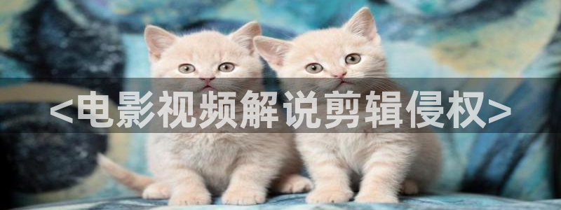 樱花影视热门电视剧有哪些