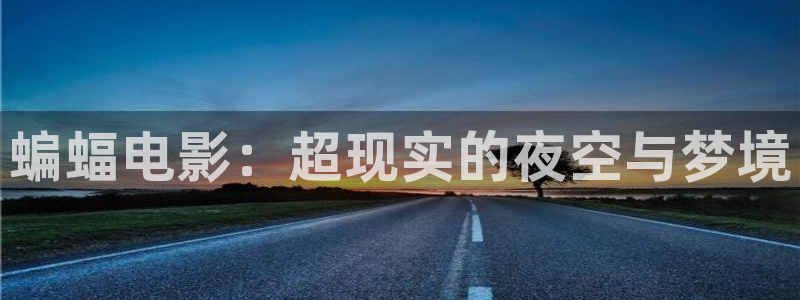 樱花视频高清在线观看完整版