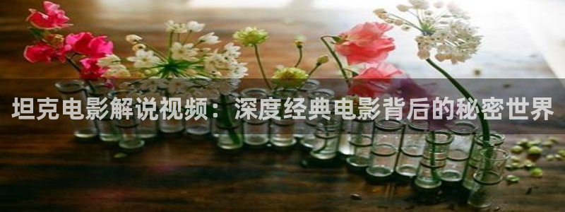 樱花视频在线入口