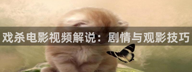 樱花影院免费在线观看