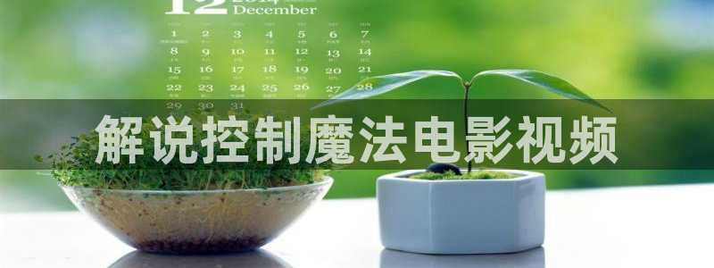17c樱花视频