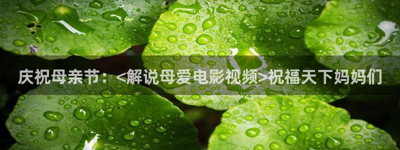 樱花影视院